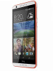 HTC-Desire-820-dual-sim-Unlock-Code